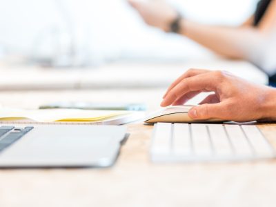 pexels-lex-photography-1109543